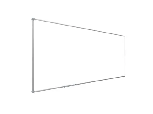 Whiteboard 2000 MAULpro 90x180cm Emaille