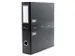 Classeur VAULT A4 8 cm shrink 2 packs