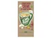 Cup-a-Soup Unox Champignons crème 21x 175ml