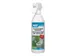 Sanitairreiniger HG Alledag spray 500ml