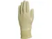 Gant Coton Co131, Taille 09