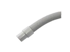 Kunststofslang D40 5 meter compleet