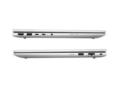 ProBook 4 G1iR 14 inch Notebook PC, 14 inch, Windows 11 Pro, Intel Cor