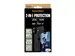 PanzerGlass 2-in-1 Bundle iPhone 16, Apple, Apple - iPhone 16, Drog