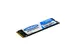 Origin Storage OTLC9603DNVMEM.2/80, 960 GB, M.2, 2100 MB/s, 640 Gbit/s