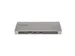 Thunderbolt 4 Dock, 96W Power Delivery Single 8K/Dual Monitor 4K
