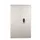 Archiefkast Lloyd 90a