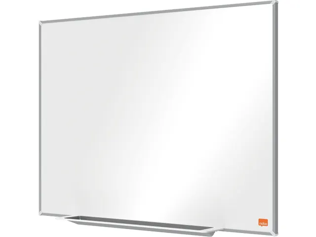Impression Pro whiteboard, emaille, 60 x 45