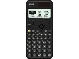 Rekenmachine Casio Classwiz fx-991CW