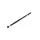 GEDORE 3550-55 UK Momentsleutel TORCOFLEX UK 3/4 inch" 110-550 Nm