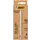 Balpen Bic Cristal Re-new medium zilver + 2 vullingen blauw