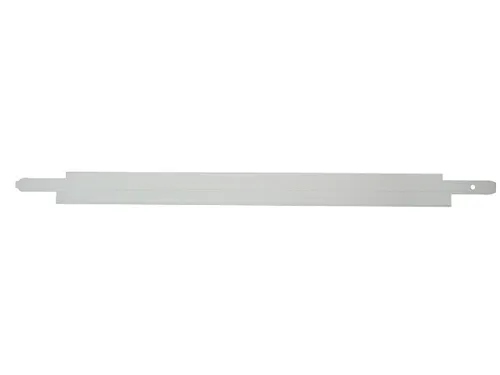 Dahle Aandruklat Voor Snijmachine, Model 507