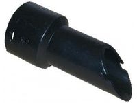 Vento Schuine Mof
