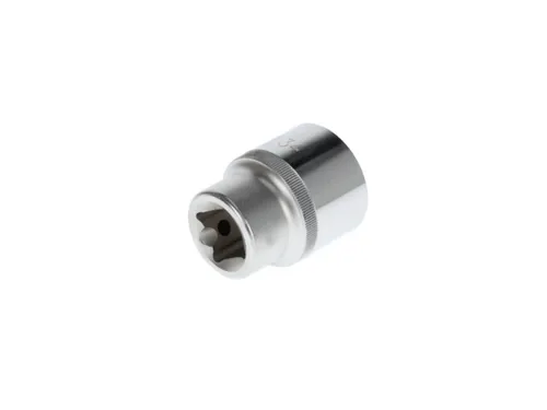 R71003410 Dopsleutel 3/4 inch zeskant 34mm lengte 56mm