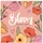Kleurboek InterStat Bloom