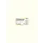 Fotokarton Folia 300gr 50x70cm 01 parelwit