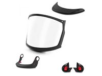 Vizier Zen FF kit WVI00003