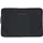 Laptophoes Beckmann Street L 26x38x2cm Black