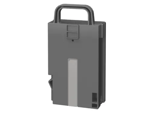 C33S021501 Epson Sjmb6000 Tm Onderhoudstank