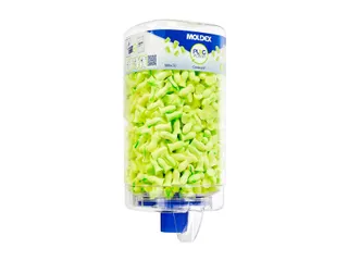Moldex 745001 dispenser met 500 paar Contours oordoppen - 1