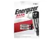 Energizer Pile Aaaa