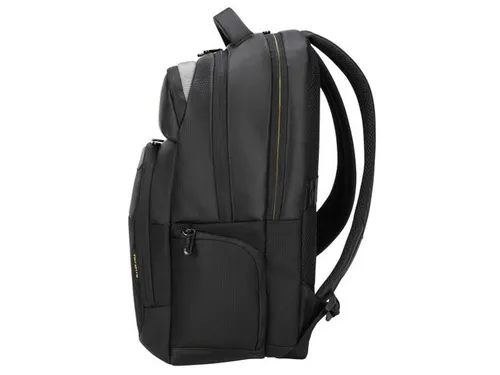 Laptoptas CG3 15.6 Backpack Zwart TCG662GL