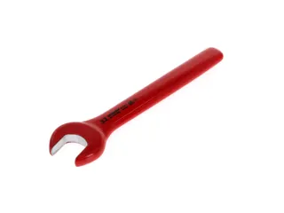 VDE 894 32 VDE steeksleutel 32mm - 1