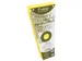 Tabbl.trapez 180g.10 5x240 Gerecy. geel