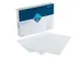 Whiteboard Wisser Navulling Smit Visual 100 vel