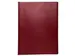 Protège-documents PVC - 40 vues - Vega opaque - A4 - Couleurs assorti