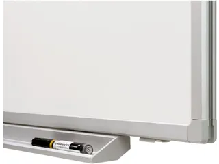 Whiteboard LegaMaster Professional 155x200cm - 2