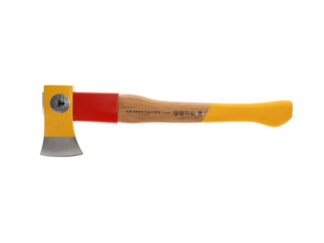 OX 644 H-1255 Hachette SPALT-FIX ROTBAND-PLUS