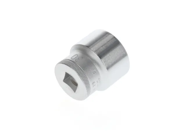 D 19 30 Steekbus 1/2 inch UD profiel 30mm