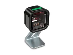 Datalogic Magellan 1500i Barcode scanner Zwart