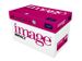 Kopieerpapier Image Impact A4 80 Gram Wit Pallet - 1
