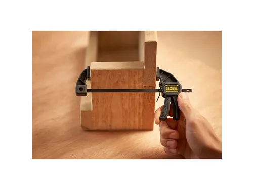 FatMax M Trigger Clamp Miniklem 150mm 1 stuk