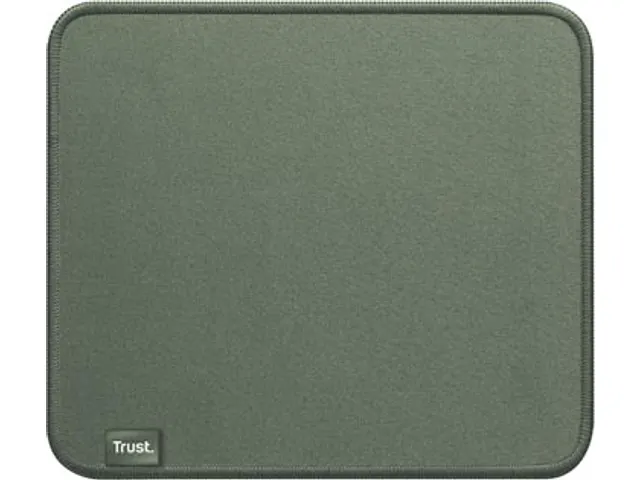 Boye Mouse Pad Eco Green
