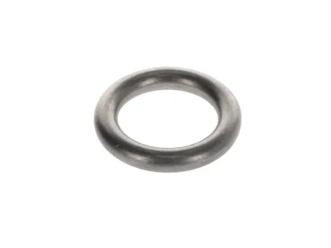 OX OX 47-0000 Aluminium ring binnen Ø 53mm