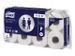 Toiletpapier Tork T4 110767 2-Laags 250 Vel Advanced Xl 64 Rollen - 1