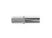 R61101614 Dopsleutel 1/2 inch 12vierkant 16mm lengte 77mm