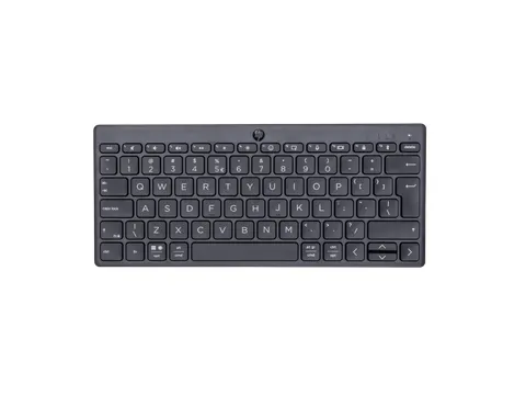 350 Compact Multi-Device Bluetooth Keyboard