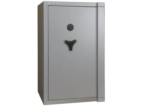Wertheim Cm 15 Inbraakwerende Kluis