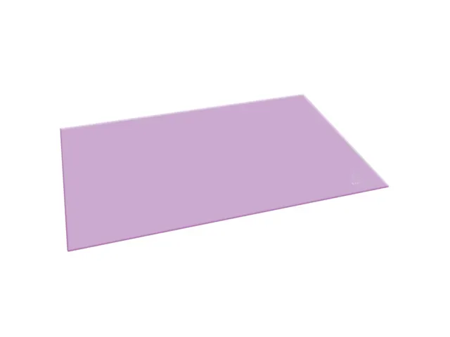 Onderlegger karton A quarel 575x375 geass