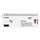 Tonercartridge Canon T12 rood
