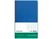 Piqure 32x19,5 Journaal 3 kol 80 bl