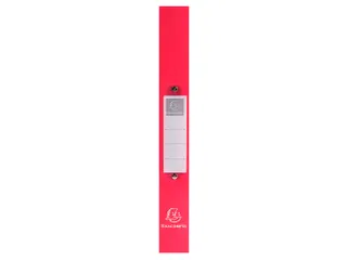 Ringmap PP 1928 A4+ 2R 30mm ass - 10