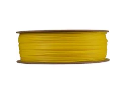 3d Filament EABS-HT 1,75mm Geel 1kg