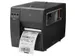 Zebra ZT111 Bureaublad Thermisch printer 104mm 203 dpi Direct Tear