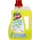 Allesreiniger 1 Liter