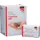 Paperclip Quantore R50 55mm lang
